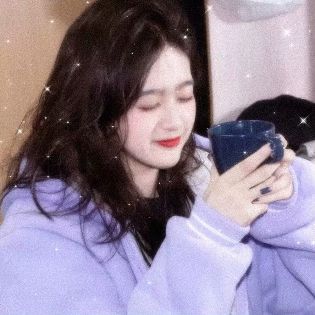 没关系，是青春啊！