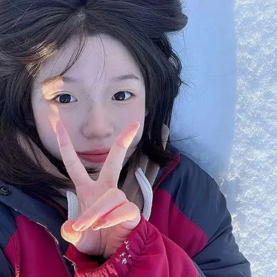 单身即地狱第二季