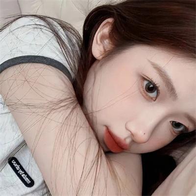 加布里埃尔与群山