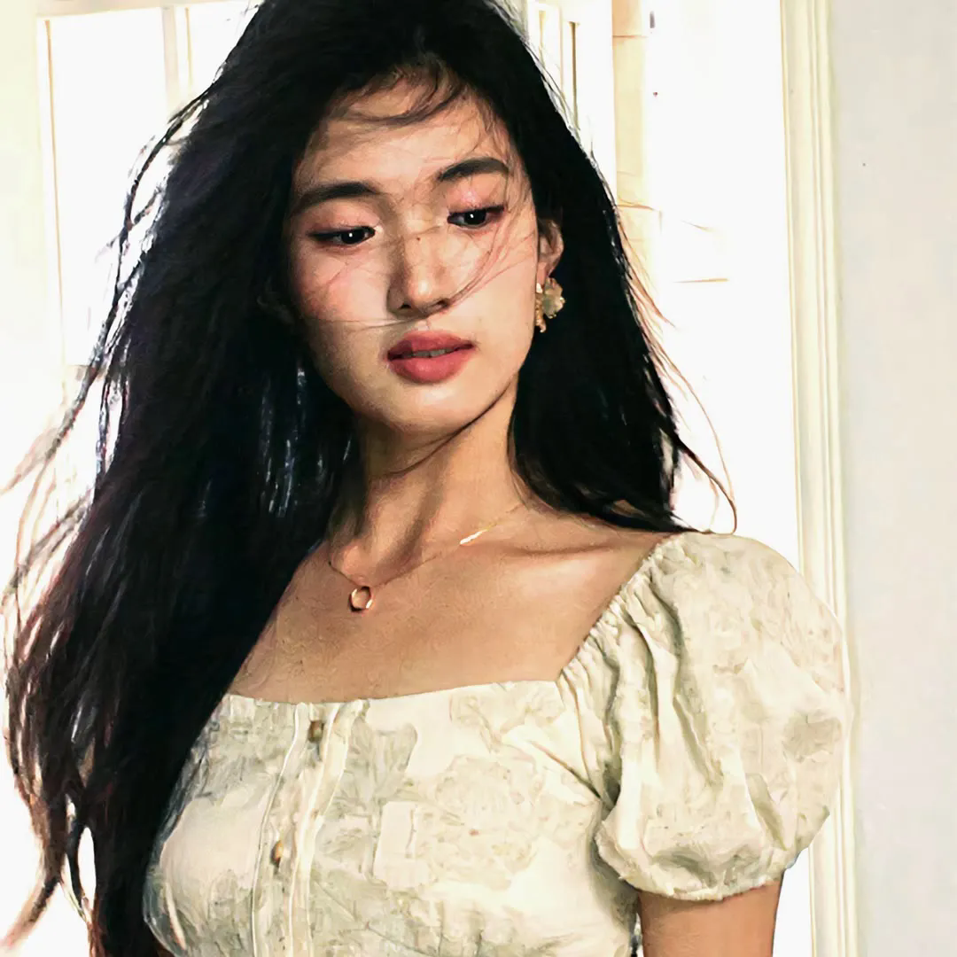 暗芝居第十四季