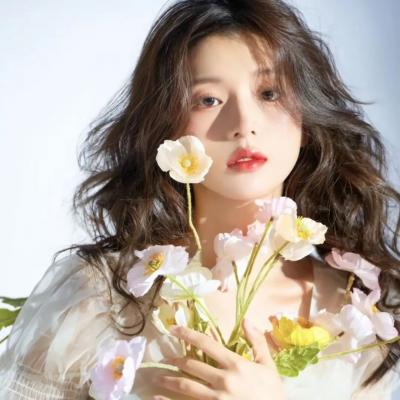 我有穿越任何副本的系统