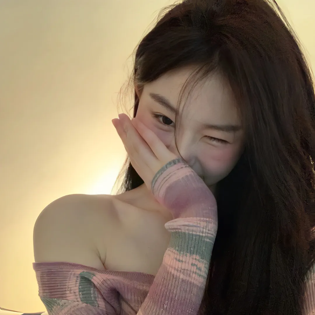 夺命剑之风云再起