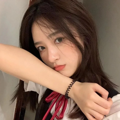 换母疑云，谁是我妈妈