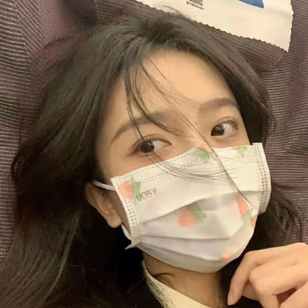 动作女主：水果应援团