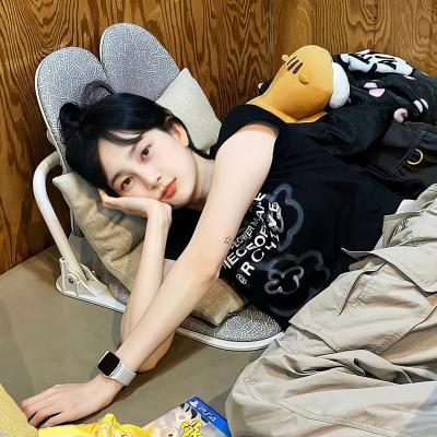 银魂剧场版：新译红樱篇