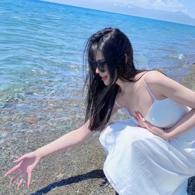 荒唐阿姨大电影