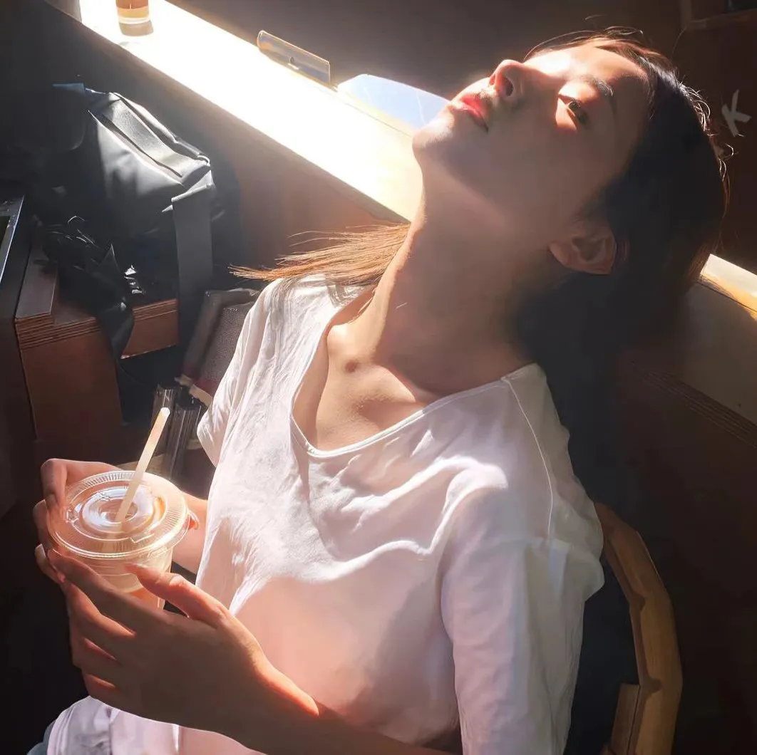 一个布袋八个头