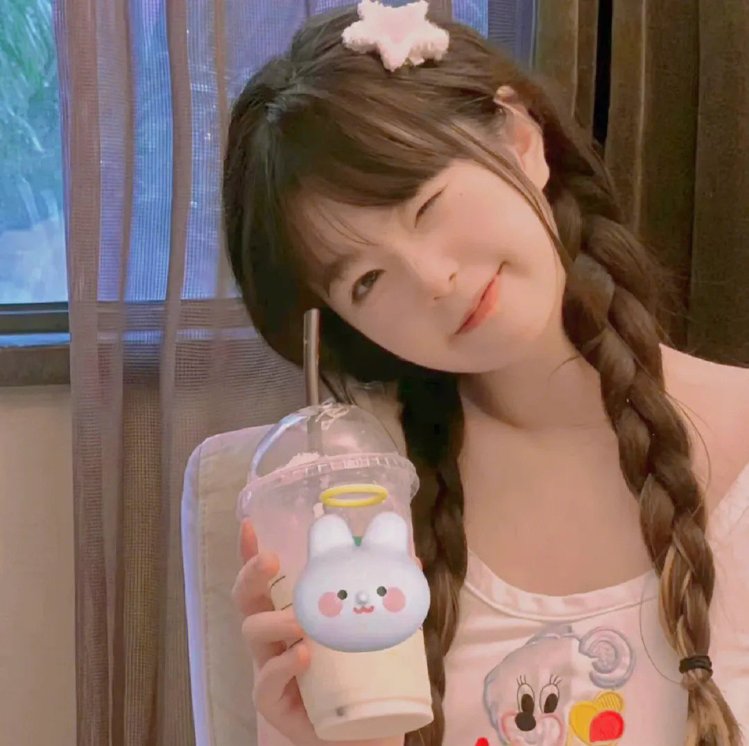 饥荒年，我靠多子多福满粮仓